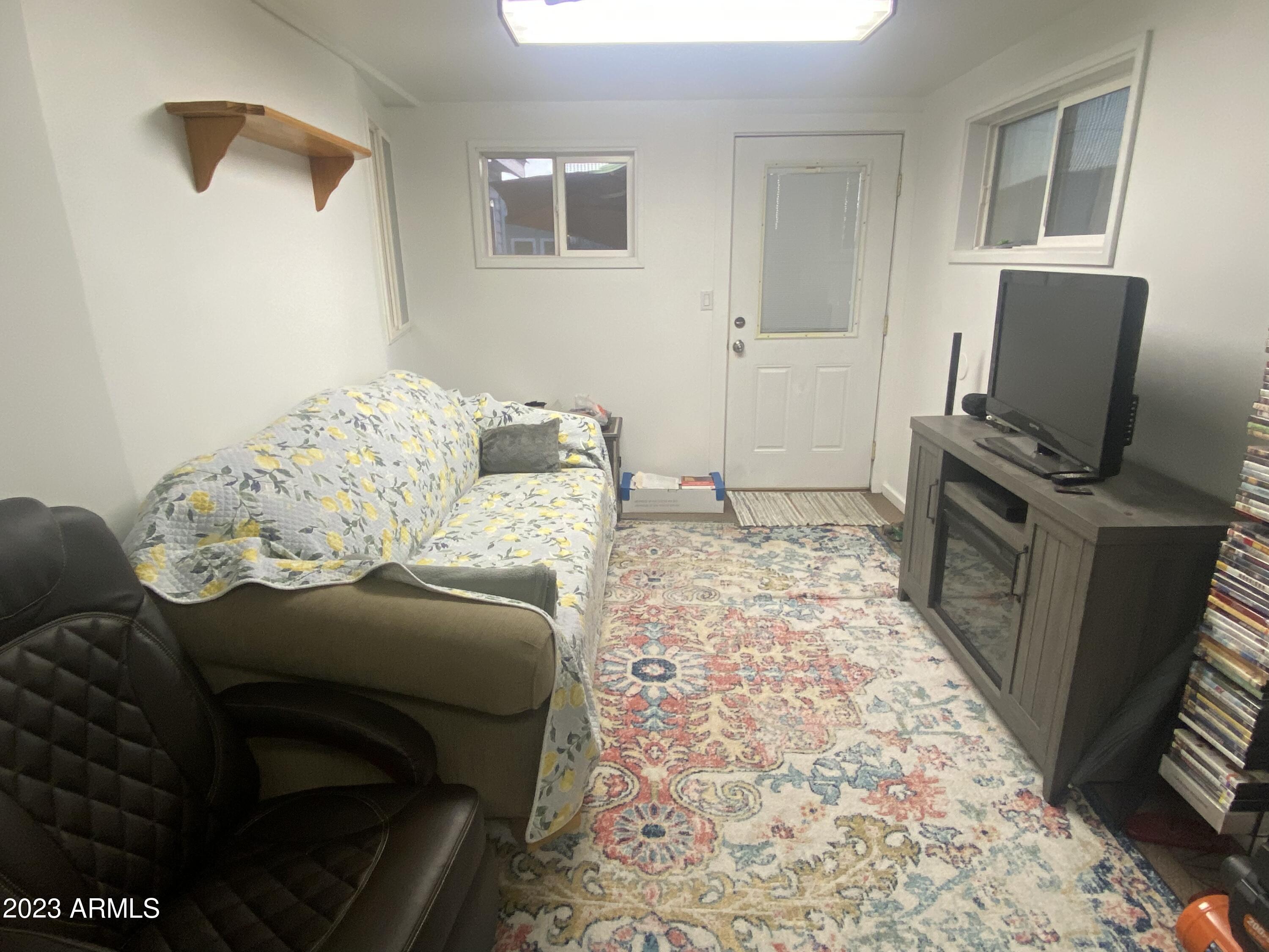 1500 South Apache Road, Unit 102 Buckeye, AZ 85326 - Photo 11 of 27 D43468C2-9421-4196-B527-4CA79FB4785A