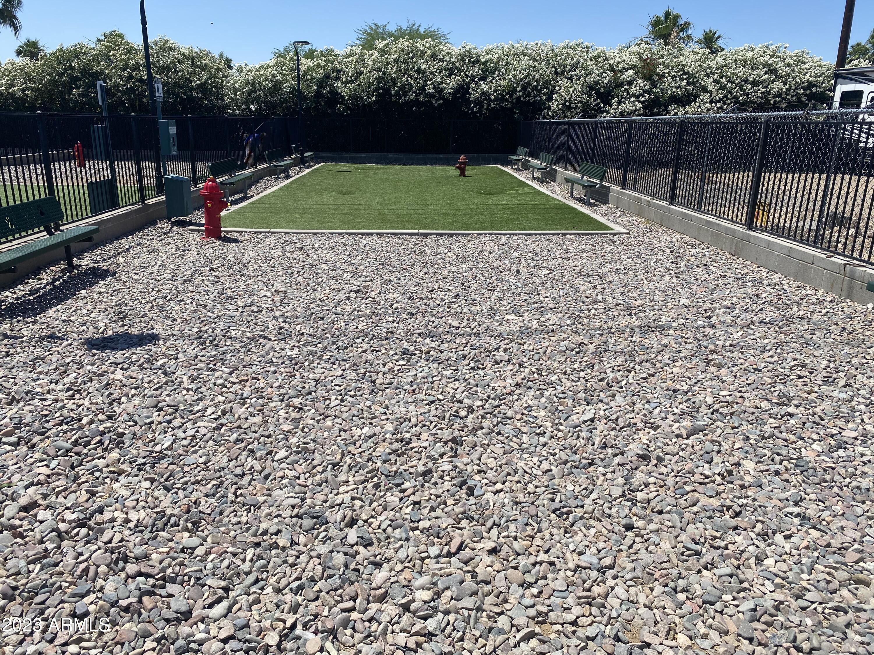 1500 South Apache Road, Unit 102 Buckeye, AZ 85326 - Photo 18 of 27 120A6778-FB5A-4B52-B922-4EC6C8CEEA10