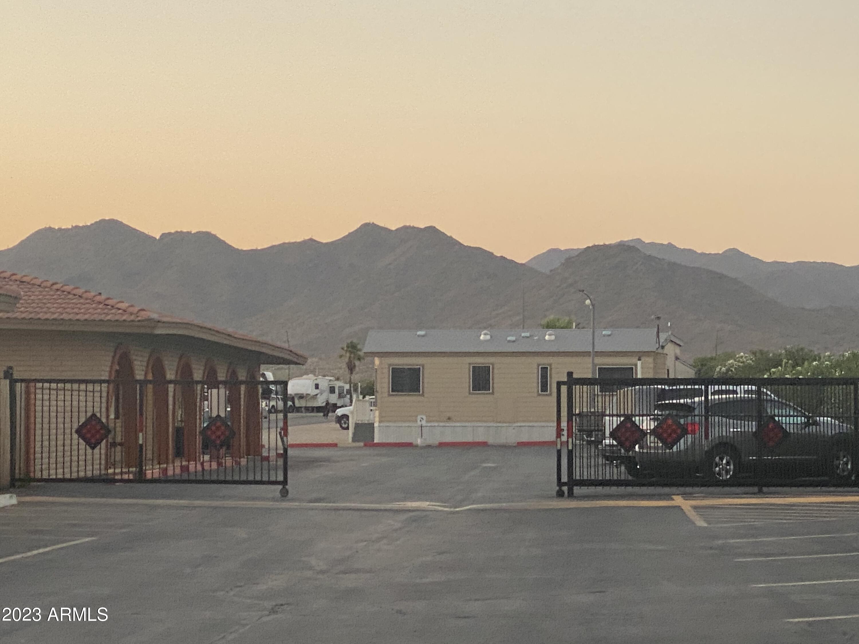 1500 South Apache Road, Unit 102 Buckeye, AZ 85326 - Photo 2 of 27 0EC217F5-2921-4485-A7C1-D76C9774D63A