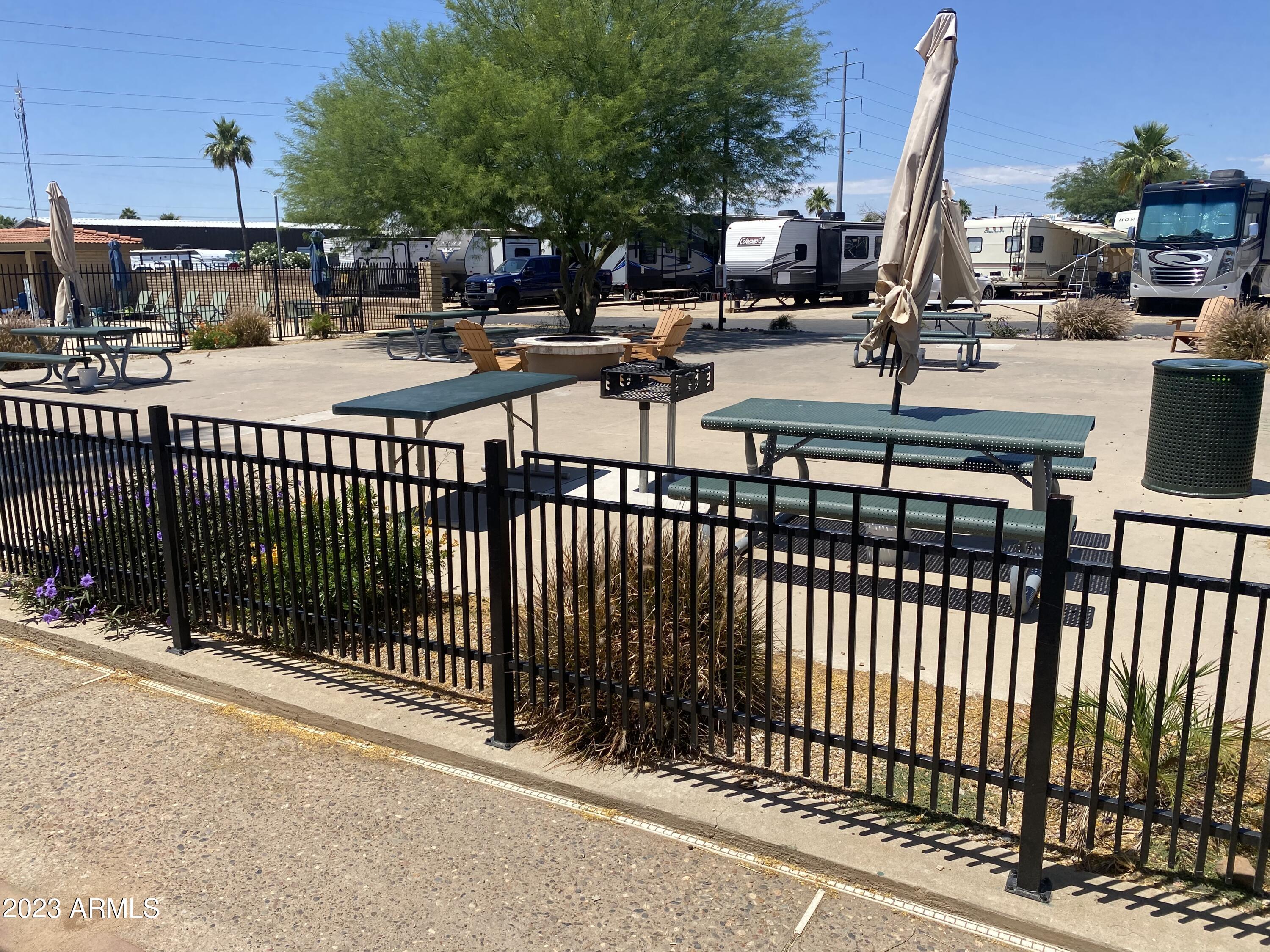 1500 South Apache Road, Unit 102 Buckeye, AZ 85326 - Photo 22 of 27 7B3BD2B4-0830-4878-8387-5A98411BFED5