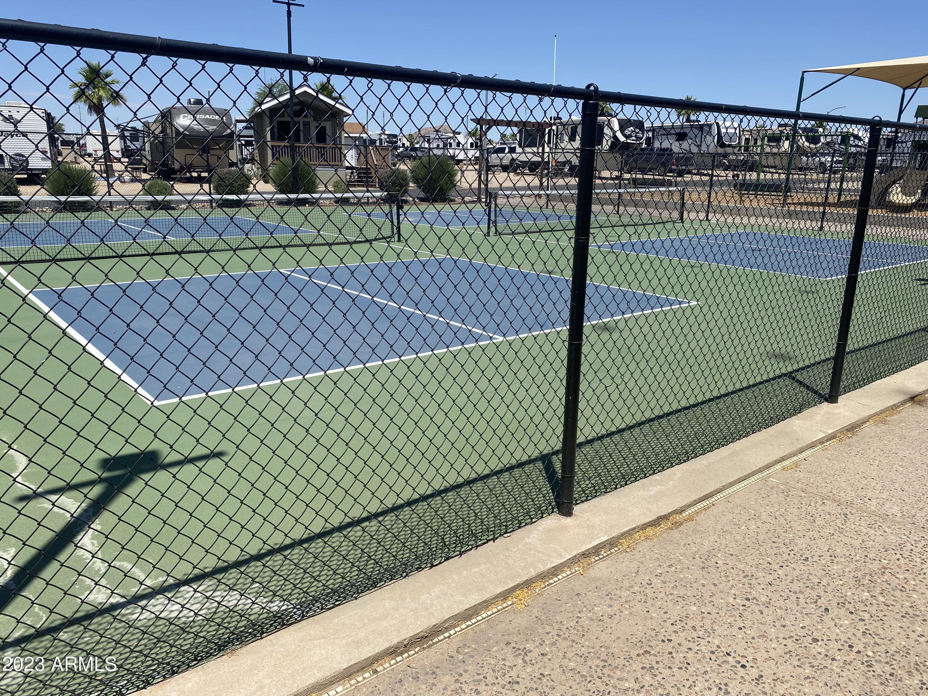 1500 South Apache Road, Unit 102 Buckeye, AZ 85326 - Photo 24 of 27 3DE90AF8-822A-433C-B556-F5CA3A17C5B9