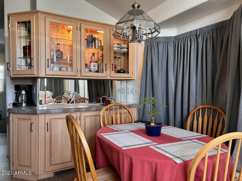 1500 South Apache Road, Unit 102 Buckeye, AZ 85326 - Photo 3 of 27 8368EF7A-4E4A-499B-A739-E412028CADCB