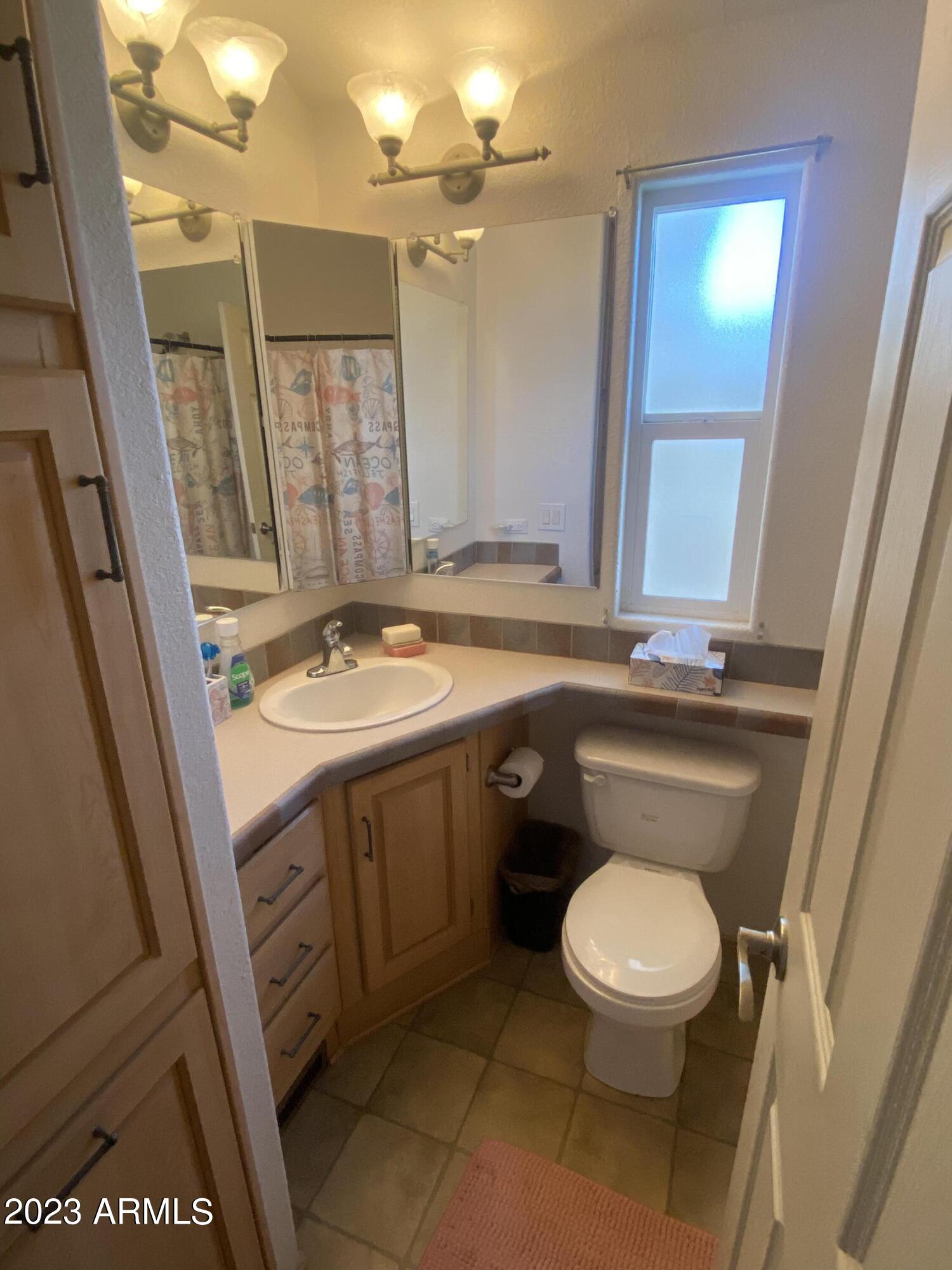 1500 South Apache Road, Unit 102 Buckeye, AZ 85326 - Photo 5 of 27 3BAC0A1E-E268-421A-80A8-3FA92F82A4D0