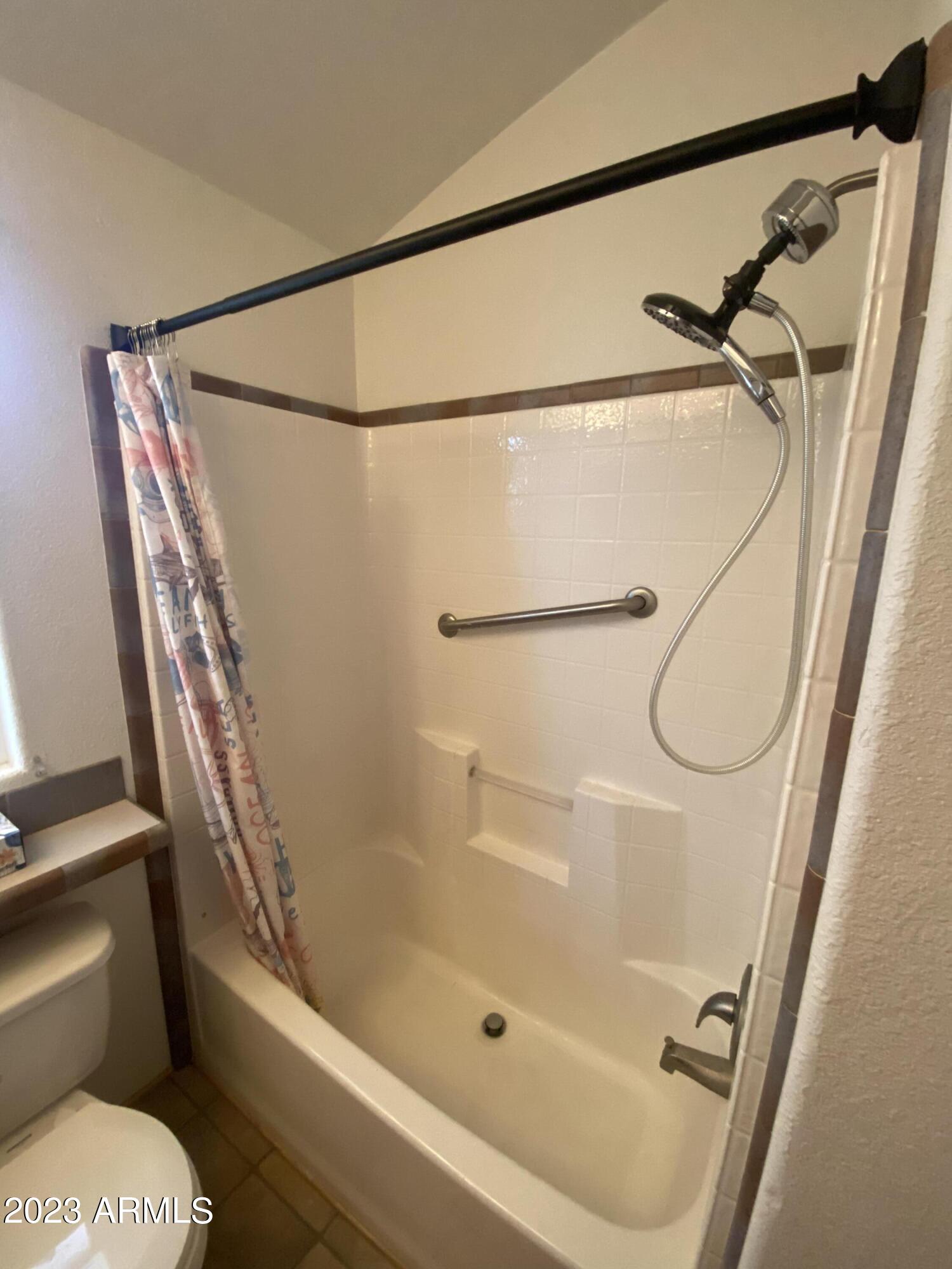 1500 South Apache Road, Unit 102 Buckeye, AZ 85326 - Photo 8 of 27 02F7C586-679F-479C-A82F-48C817CC7552