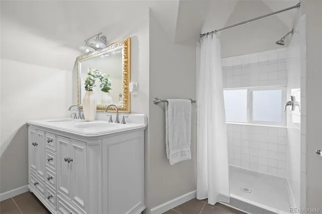 $835,000 | 2836 Josephine Street, Denver, CO 80205