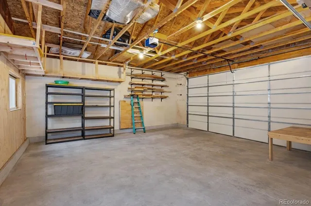 $835,000 | 2836 Josephine Street, Denver, CO 80205