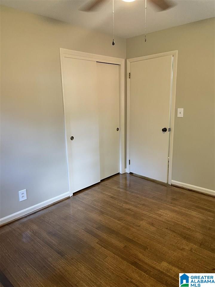 3947 Montclair Road Birmingham, AL 35213 - Photo 25 of 29 Gallery Image 25