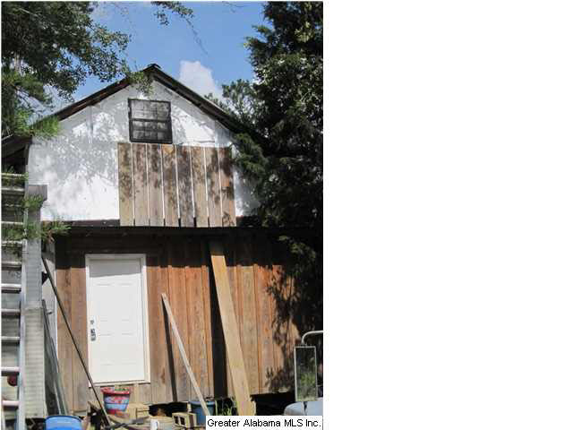 141 County Road 822 Clanton, AL 35046 - Photo 1 of 2