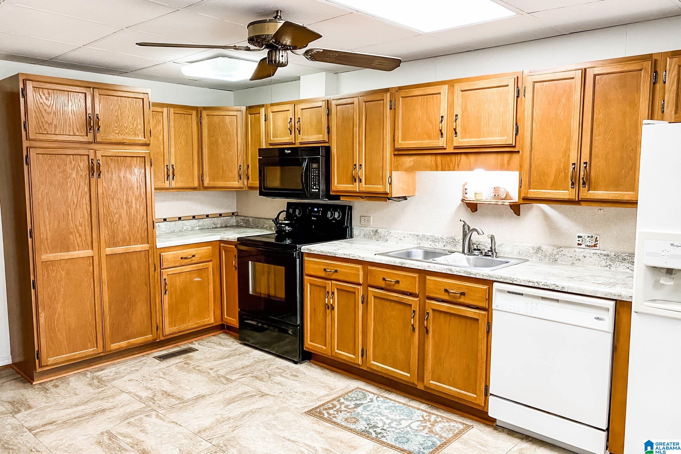 2001 Airport Road Oxford, AL 36203 - Photo 23 of 50