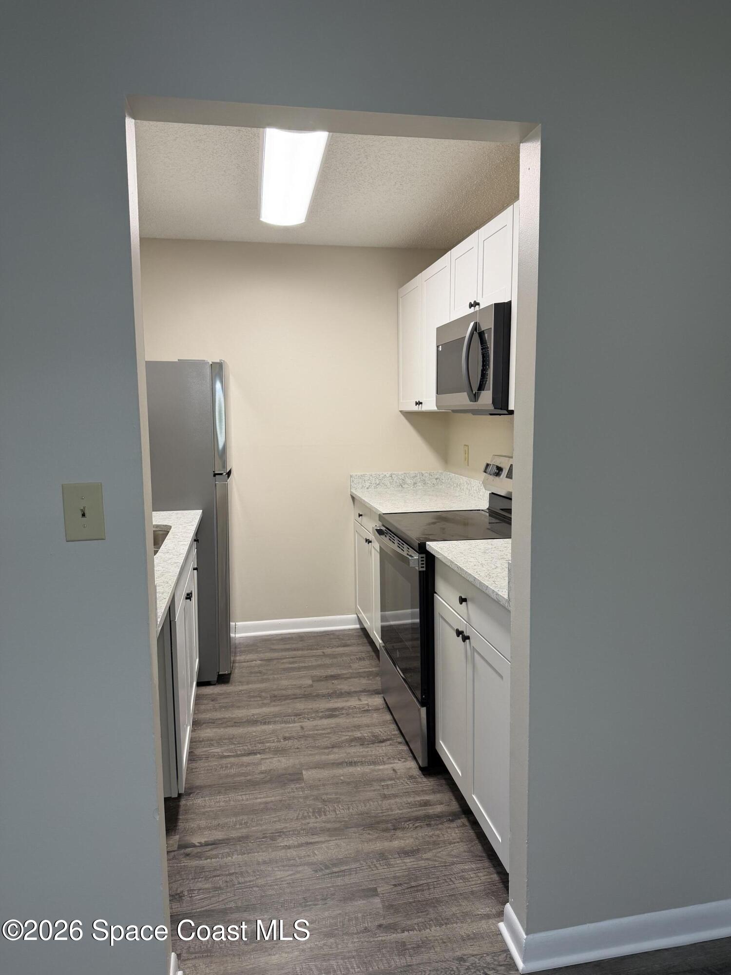 3555 Sable Palm Lane, Unit 7F Titusville, FL 32780 - Photo 7 of 25 2026-02-04 10.55.38