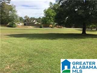 341 Clements Street Carrollton, AL 35447 - Photo 5 of 19