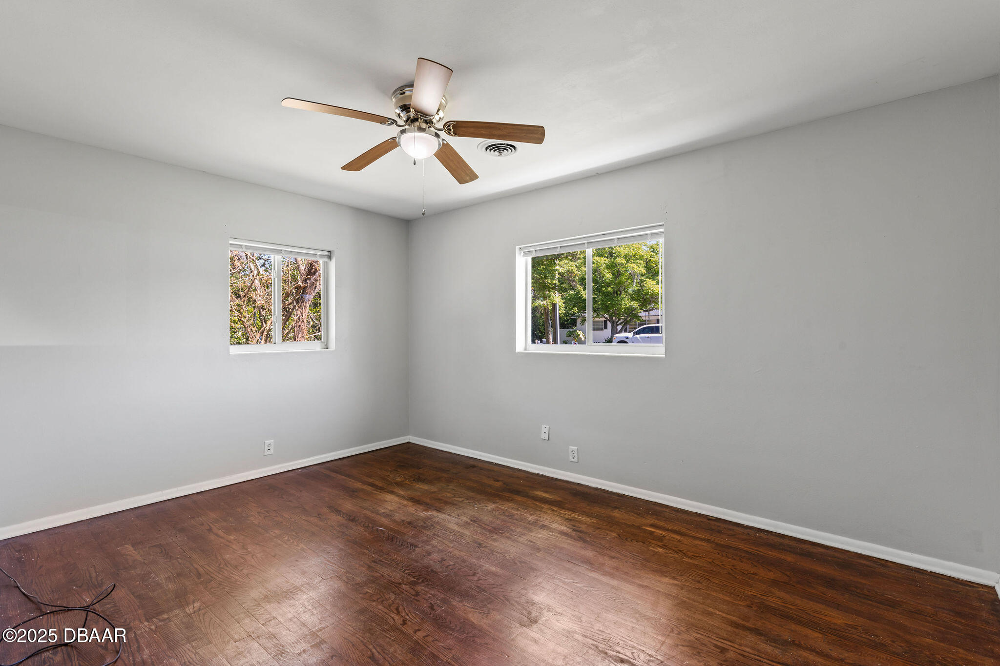 116 Temple Street DeLand, FL 32720 - Photo 15 of 27 KBRE6593