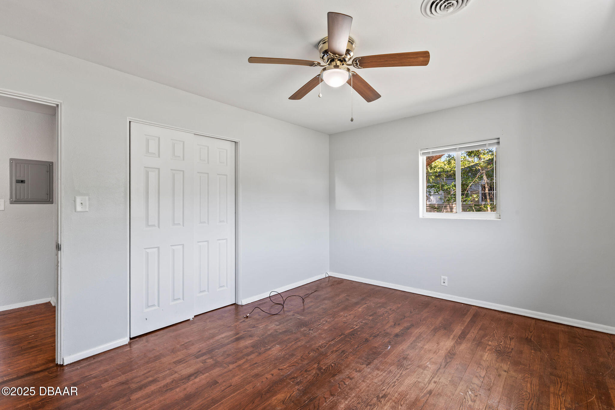 116 Temple Street DeLand, FL 32720 - Photo 16 of 27 KBRE6603