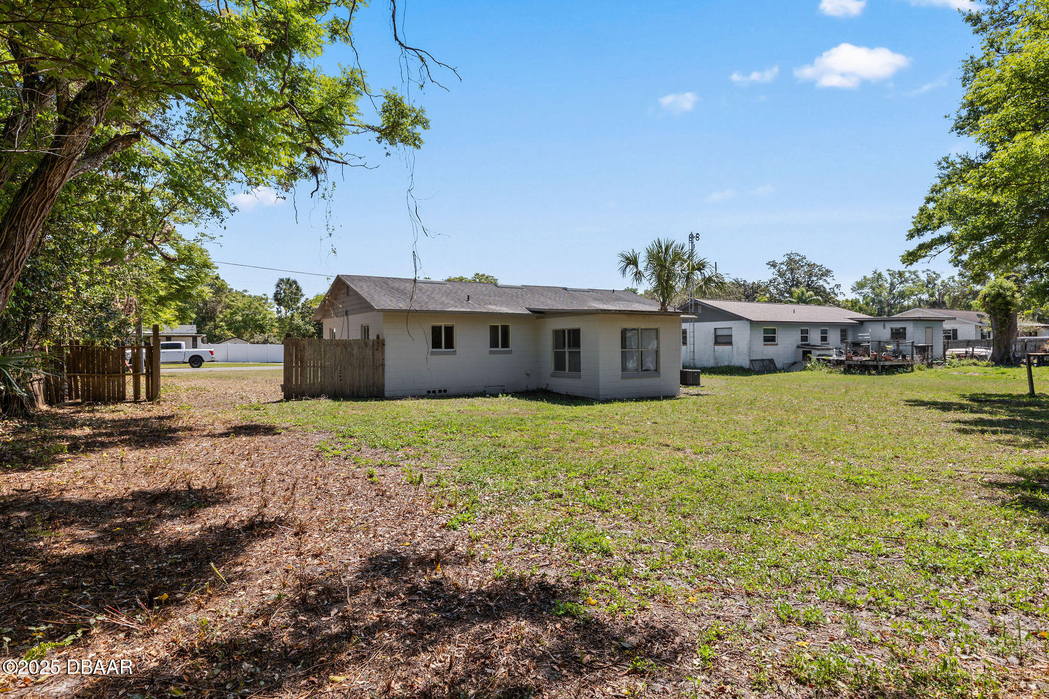 116 Temple Street DeLand, FL 32720 - Photo 22 of 27 KBRE6488