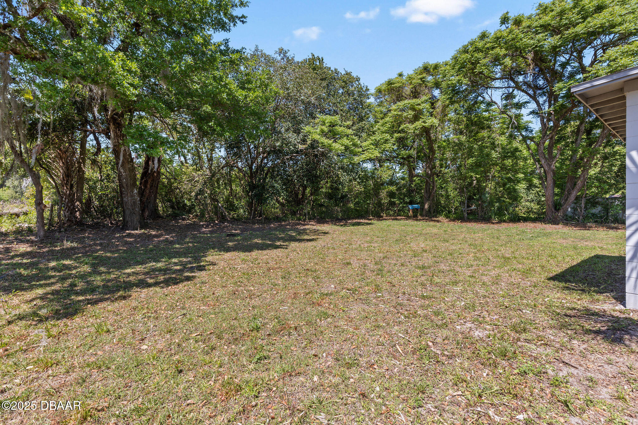 116 Temple Street DeLand, FL 32720 - Photo 24 of 27 KBRE6508