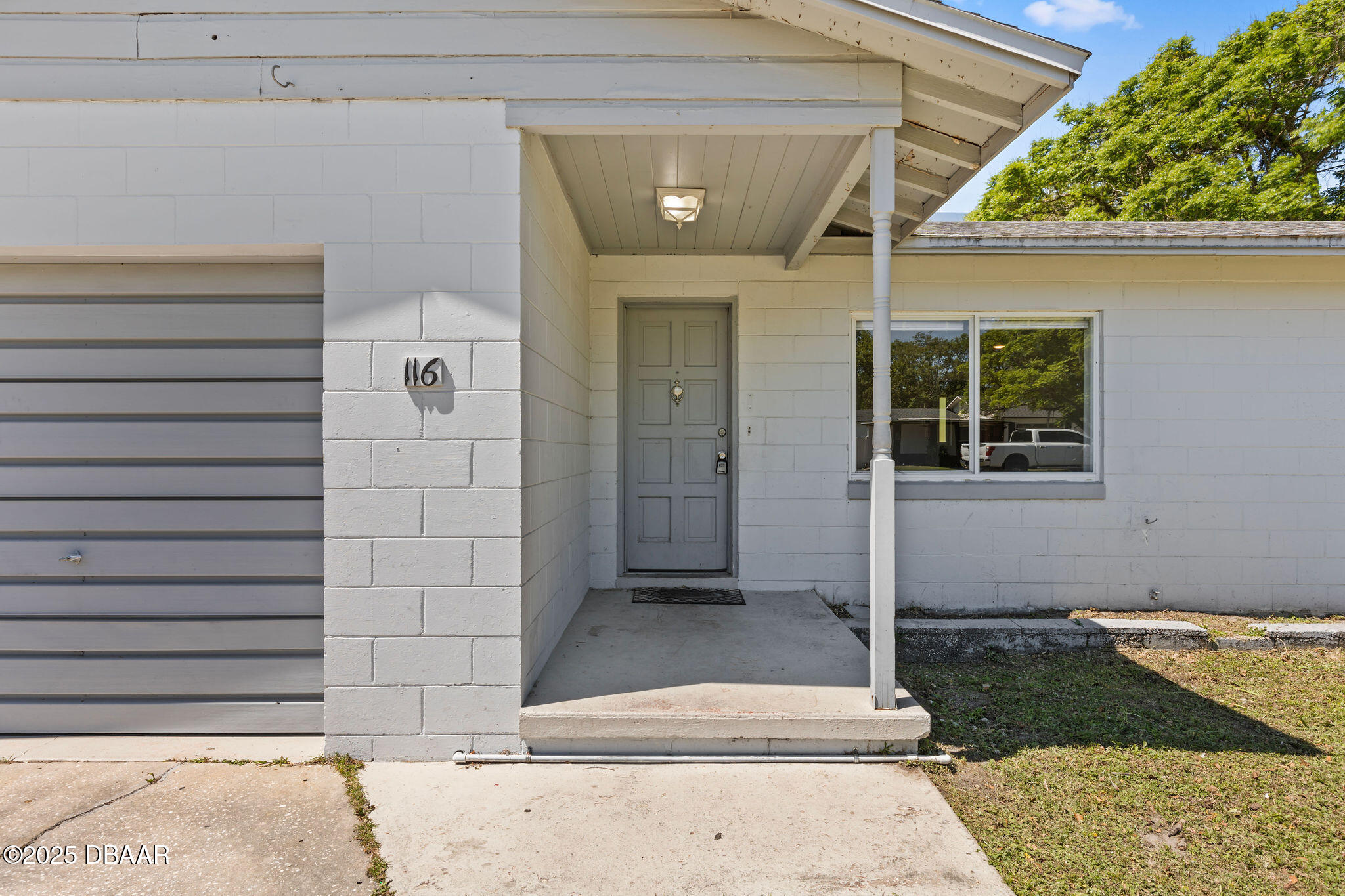 116 Temple Street DeLand, FL 32720 - Photo 3 of 27 KBRE6513