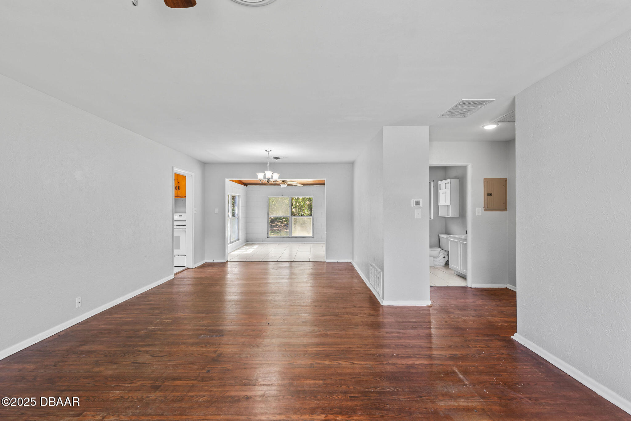 116 Temple Street DeLand, FL 32720 - Photo 4 of 27 KBRE6523