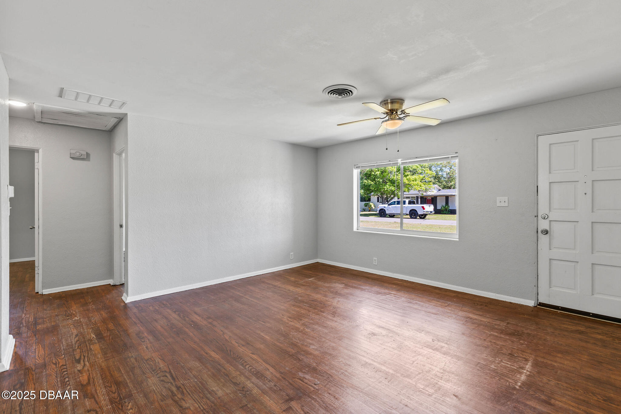 116 Temple Street DeLand, FL 32720 - Photo 6 of 27 KBRE6533