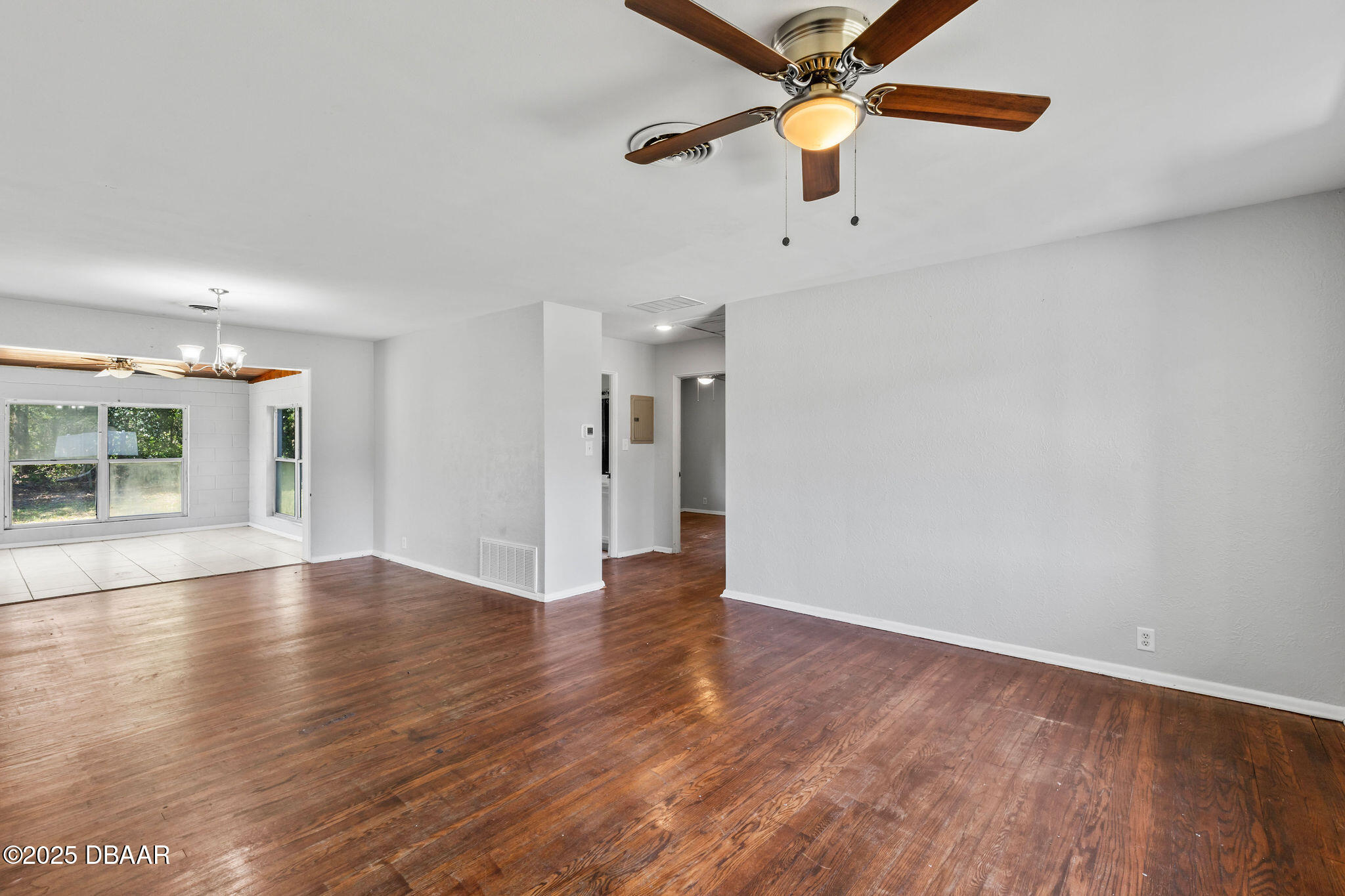 116 Temple Street DeLand, FL 32720 - Photo 7 of 27 KBRE6537