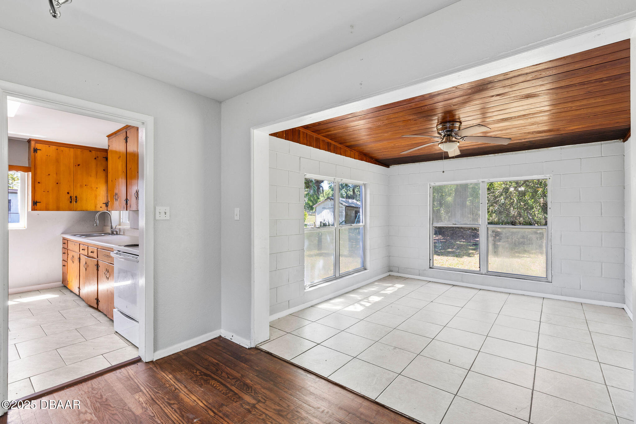 116 Temple Street DeLand, FL 32720 - Photo 8 of 27 KBRE6543