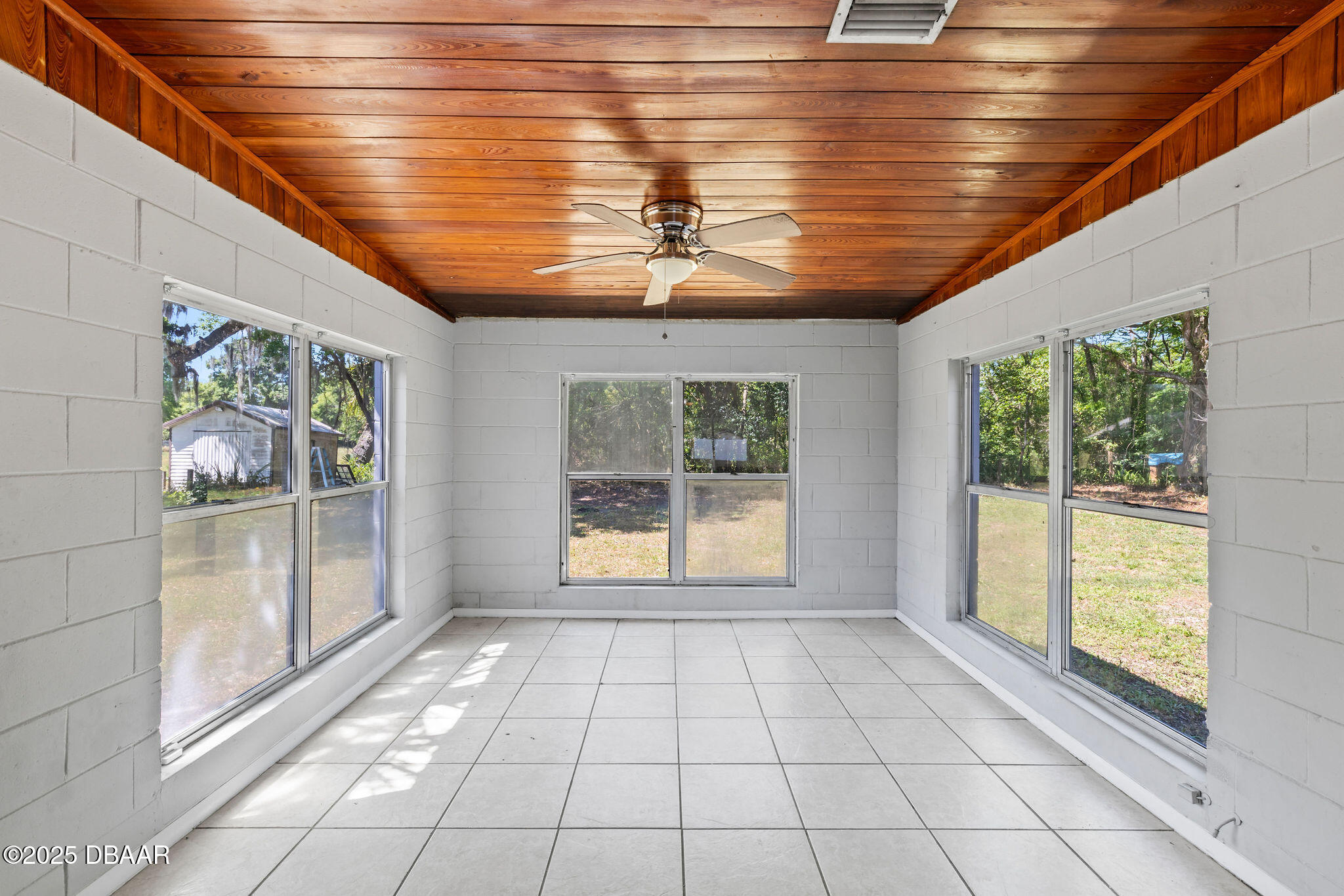 116 Temple Street DeLand, FL 32720 - Photo 9 of 27 KBRE6548