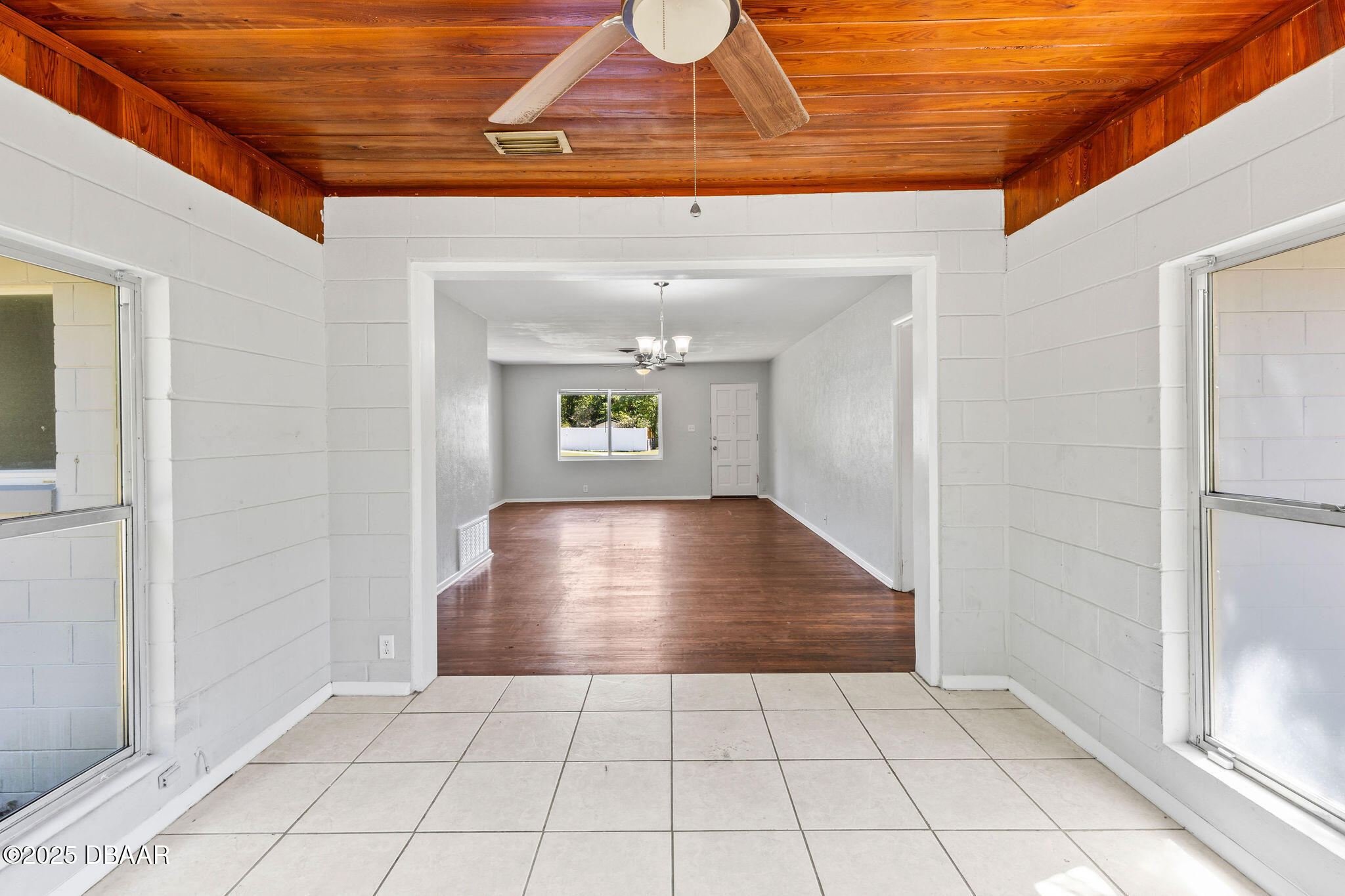 116 Temple Street DeLand, FL 32720 - Photo 10 of 27 KBRE6554
