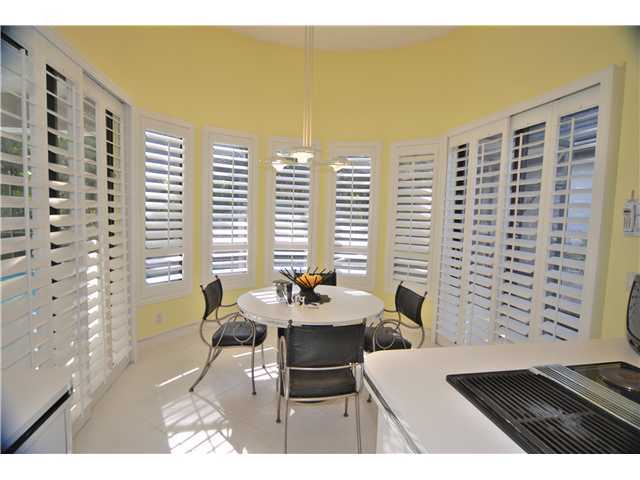5346 Steeple Chase Boca Raton, FL 33496 - Photo 11 of 17 Additional Photo