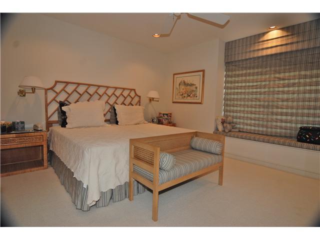 5346 Steeple Chase Boca Raton, FL 33496 - Photo 13 of 17 Additional Photo