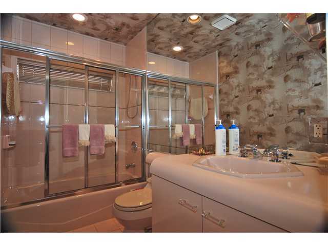 5346 Steeple Chase Boca Raton, FL 33496 - Photo 14 of 17 Additional Photo