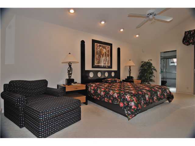 5346 Steeple Chase Boca Raton, FL 33496 - Photo 15 of 17 Additional Photo