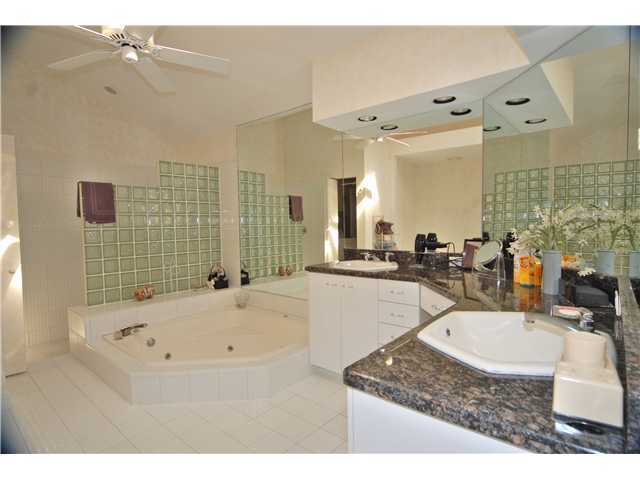 5346 Steeple Chase Boca Raton, FL 33496 - Photo 16 of 17 Additional Photo