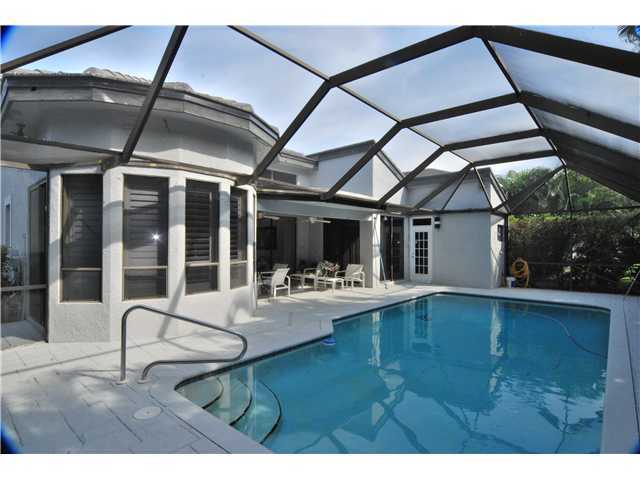 5346 Steeple Chase Boca Raton, FL 33496 - Photo 2 of 17 Additional Photo