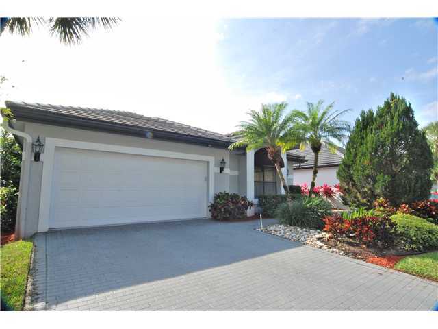 5346 Steeple Chase Boca Raton, FL 33496 - Photo 3 of 17 Additional Photo