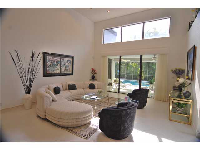 5346 Steeple Chase Boca Raton, FL 33496 - Photo 4 of 17 Additional Photo
