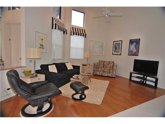 5346 Steeple Chase Boca Raton, FL 33496 - Photo 8 of 17 Additional Photo