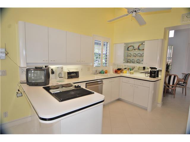 5346 Steeple Chase Boca Raton, FL 33496 - Photo 9 of 17 Additional Photo