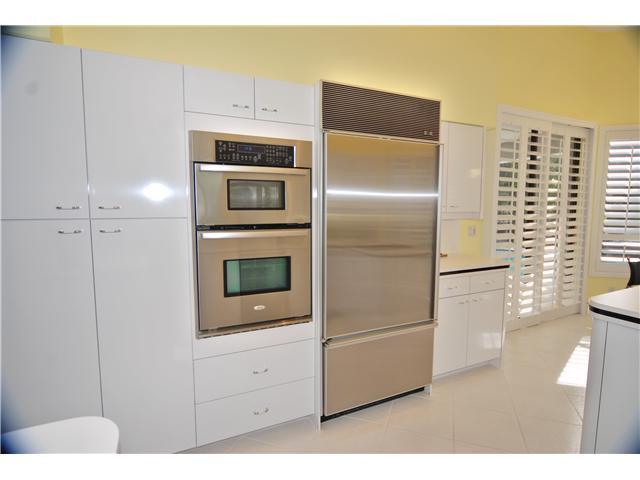 5346 Steeple Chase Boca Raton, FL 33496 - Photo 10 of 17 Additional Photo