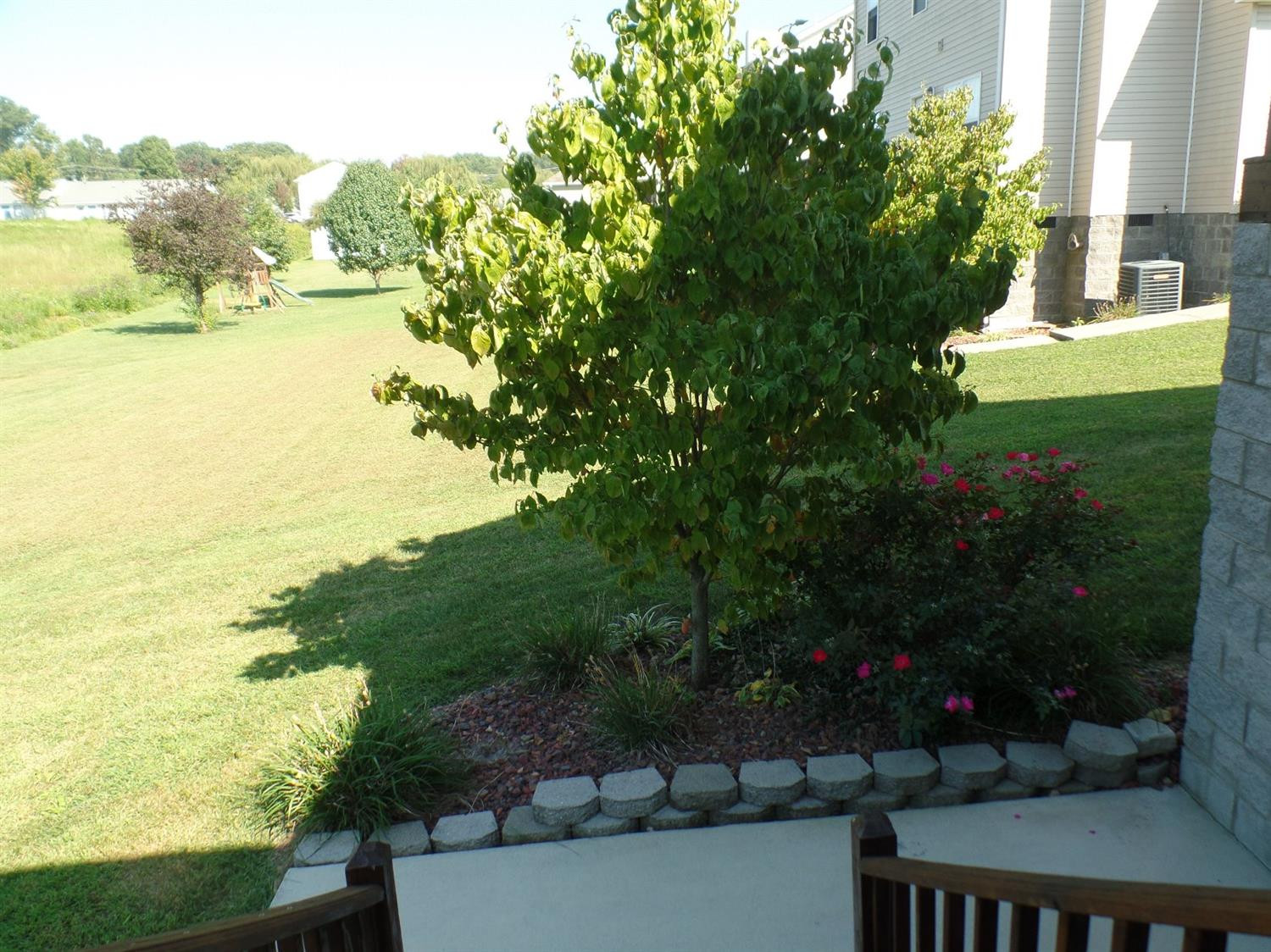 764 County Farm Road London, KY 40741 - Photo 7 of 53 Photo 7