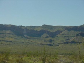 0 West Roosevelt Road Yucca, AZ 86438 - Photo 5 of 8 Additional Photo