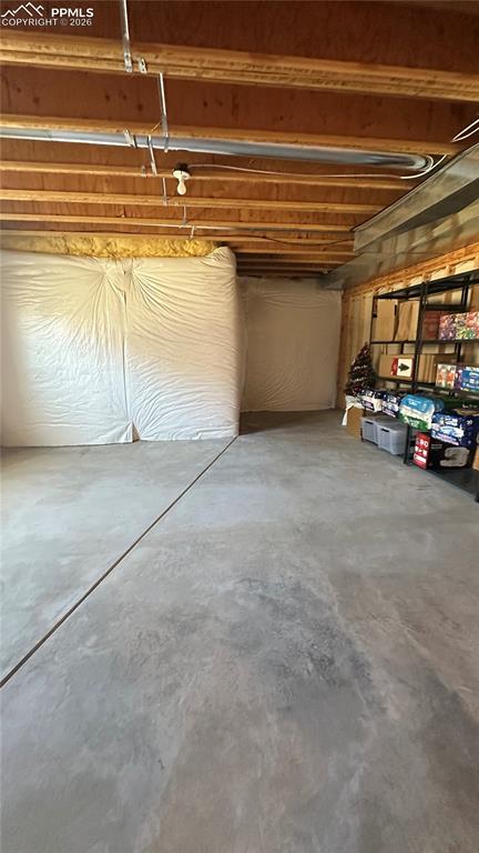 198 Luxury Lane Colorado Springs, CO 80921 - Photo 15 of 34