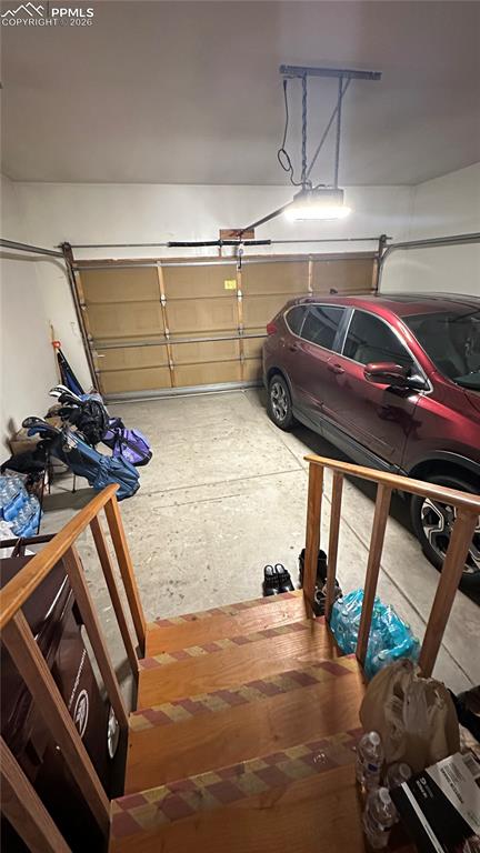 198 Luxury Lane Colorado Springs, CO 80921 - Photo 34 of 34