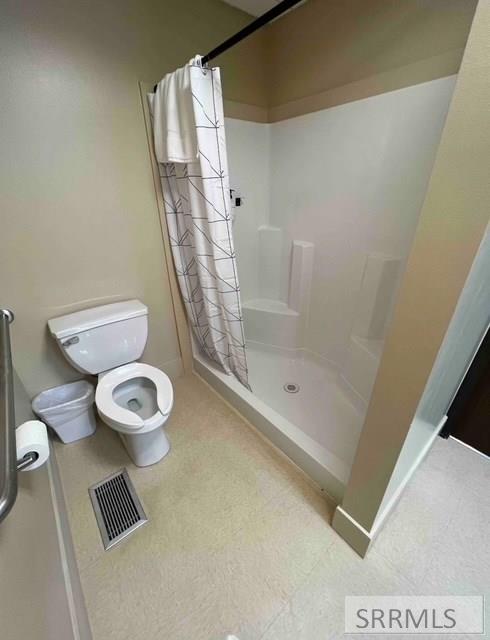 24 S 5th Street Ashton, ID 83420 - Photo 25 of 27