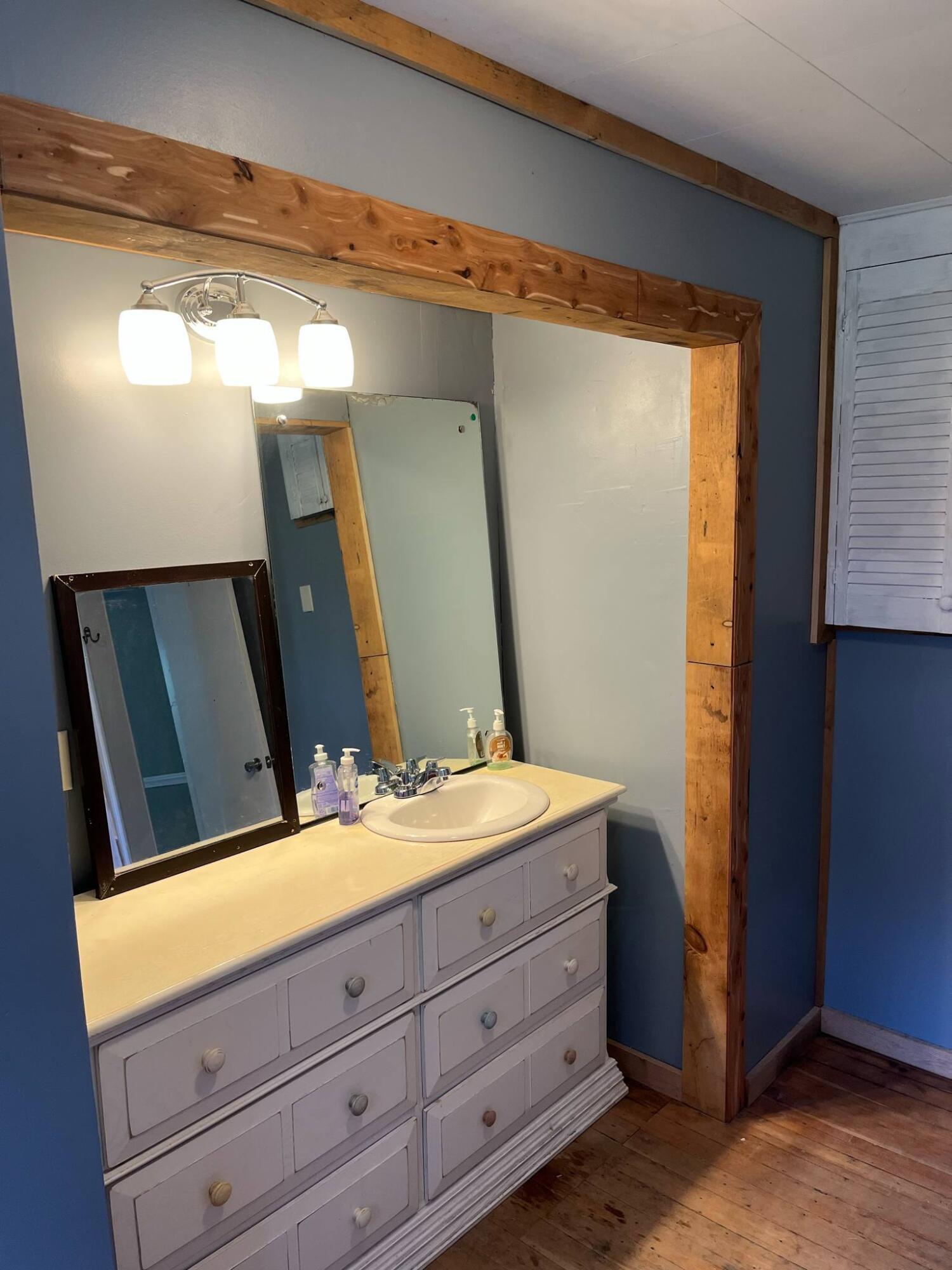 456 Main Street Madison, ME 04950 - Photo 44 of 50 8