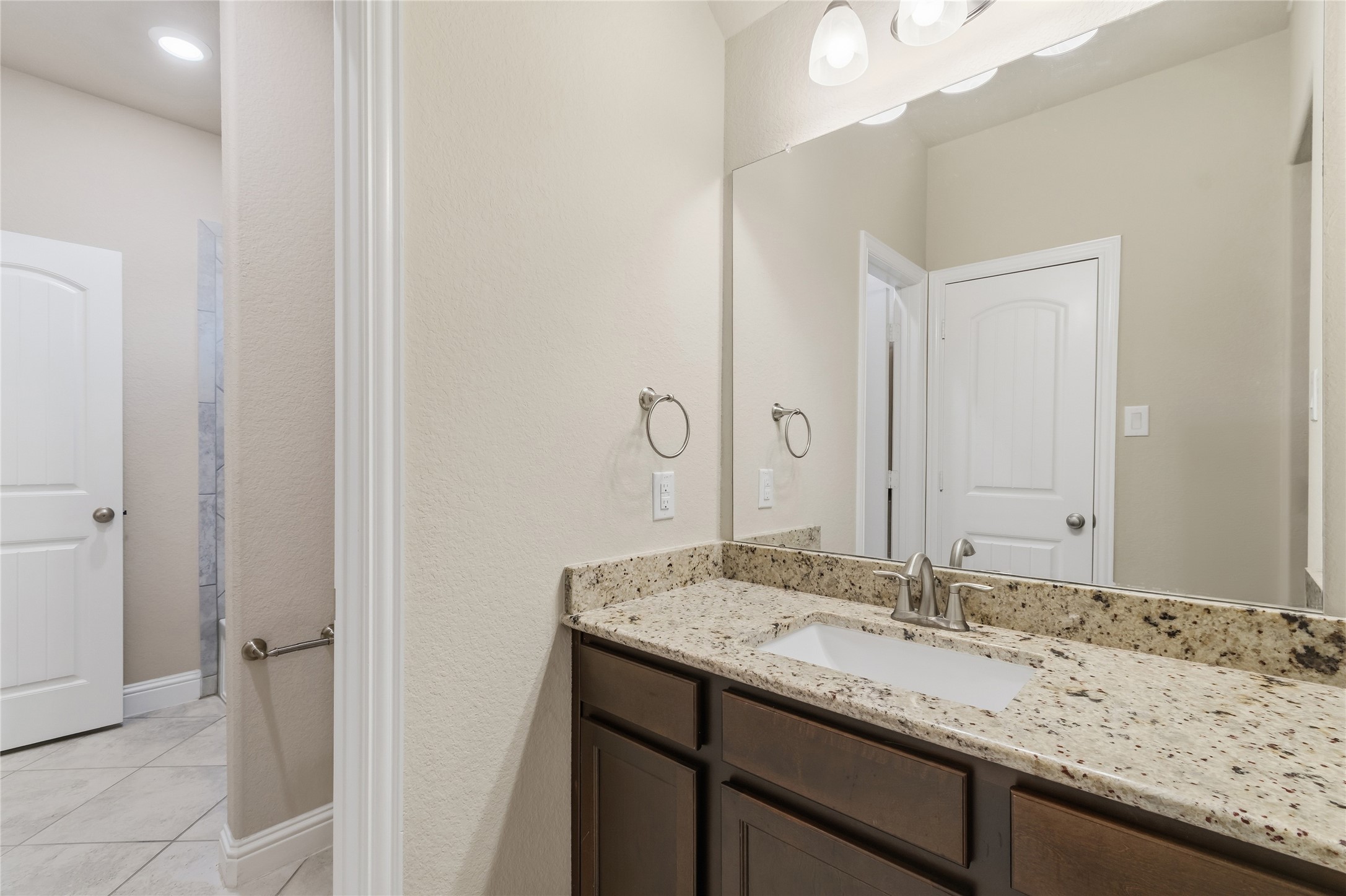 4840 Peppermill Ridge Lane Rosharon, TX 77583 - Photo 42 of 50