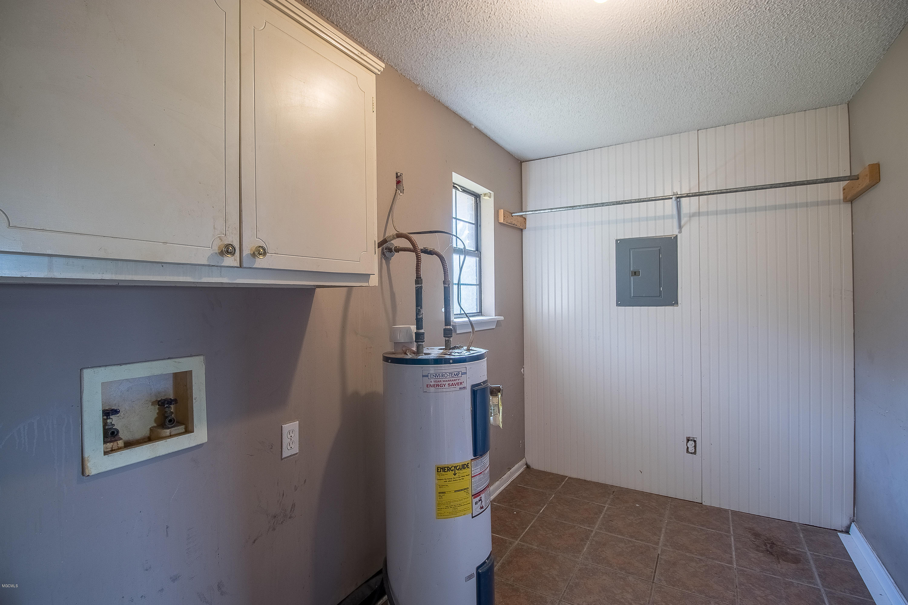 1206 City Bridge Road Wiggins, MS 39577 - Photo 6 of 13 1206 City Bridge-104