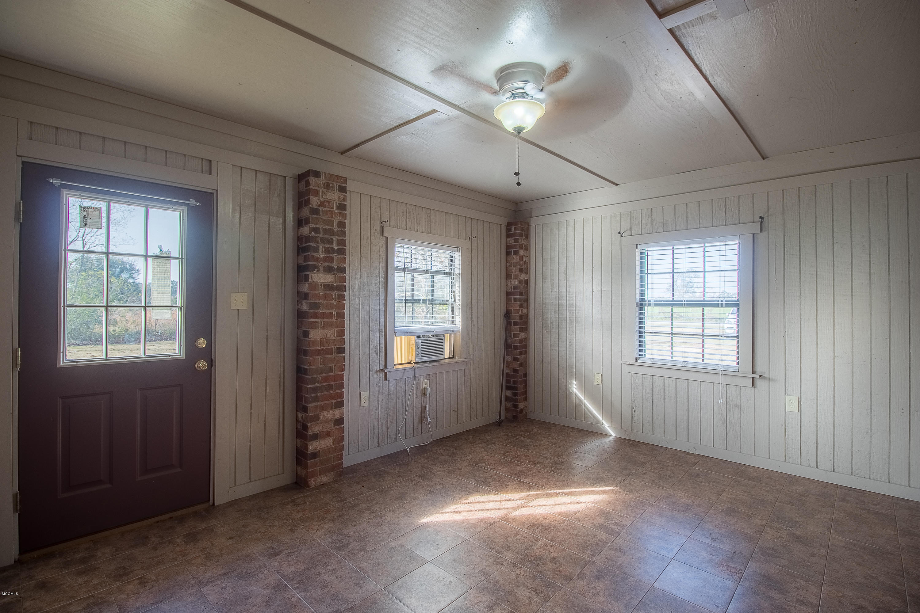1206 City Bridge Road Wiggins, MS 39577 - Photo 7 of 13 1206 City Bridge-105