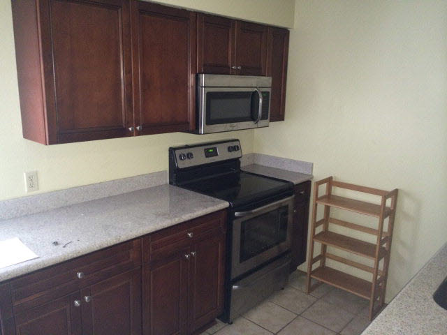 19 South Summit Street, Unit 1 Fairhope, AL 36532 - Photo 5 of 7