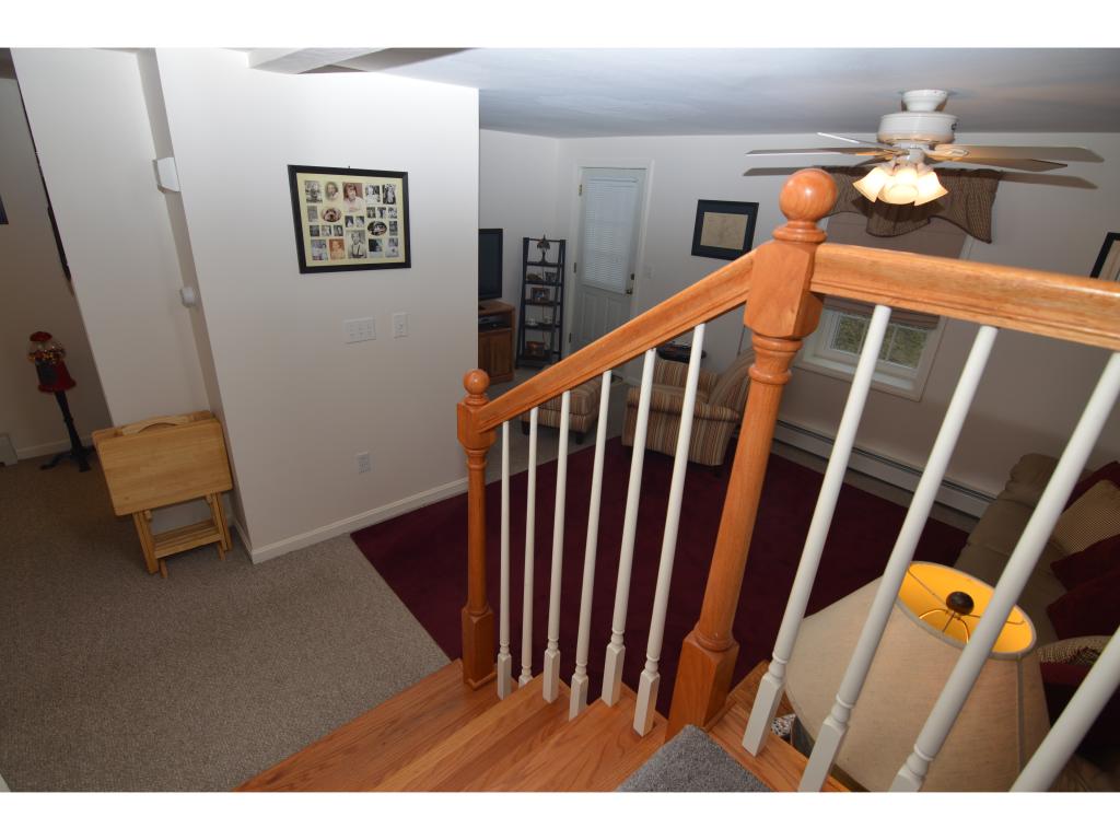721 Mammoth Road, Unit 4 Manchester, NH 03104 - Photo 17 of 29