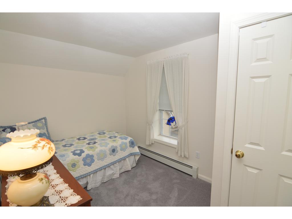 721 Mammoth Road, Unit 4 Manchester, NH 03104 - Photo 22 of 29