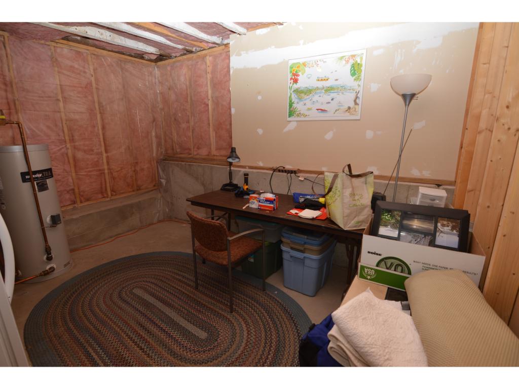 721 Mammoth Road, Unit 4 Manchester, NH 03104 - Photo 27 of 29